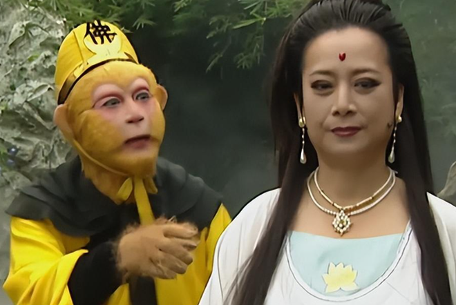 观音菩萨的梦境启示，解读梦境中的慈悲与智慧