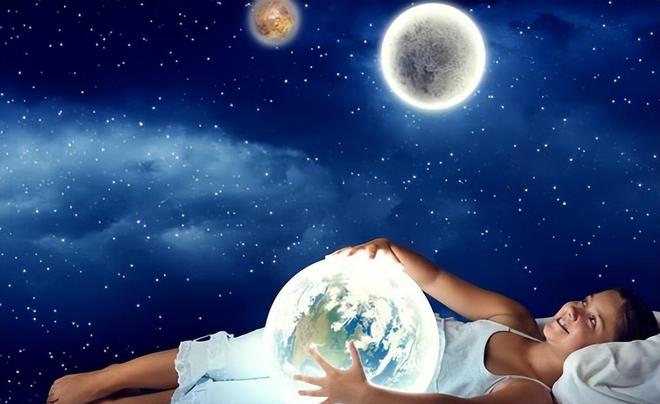 做梦梦到朋友变成狐狸，探索梦境背后的深层含义与心理解析