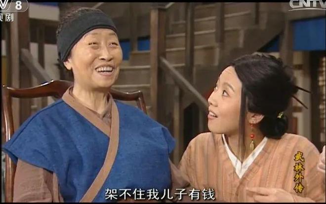 机洗洗衣液品牌大赏：揭秘十大热门品牌排行榜