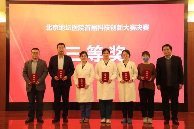 功能类十大品牌：引领未来科技的先锋
