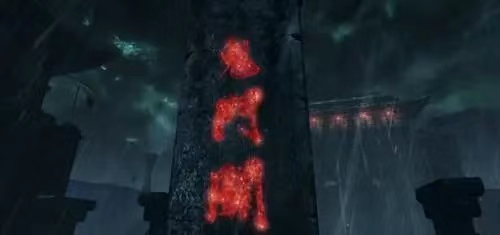 梦回彼岸，拒绝亡灵之邀的深层解析