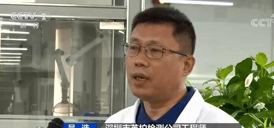  家庭清洁十大品牌排行榜，探寻你的洁净新世界！