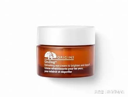 润足霜品牌排行榜前十名揭秘