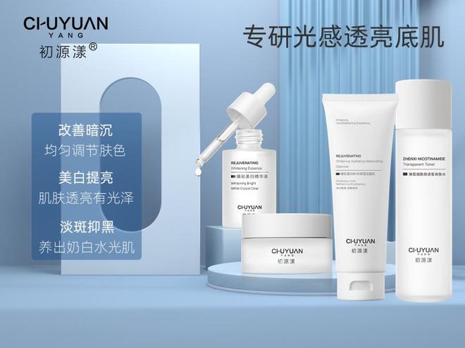 自动化力量：手工具品牌排行榜前十名揭秘
