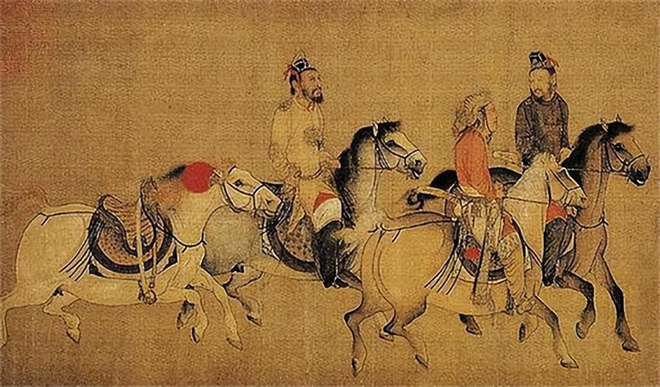 周公解梦，梦见烧爸爸衣服，寓意深远，解读梦境背后的秘密