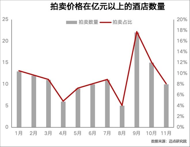 揭秘！微水泥品牌排行榜前十名惊艳来袭！