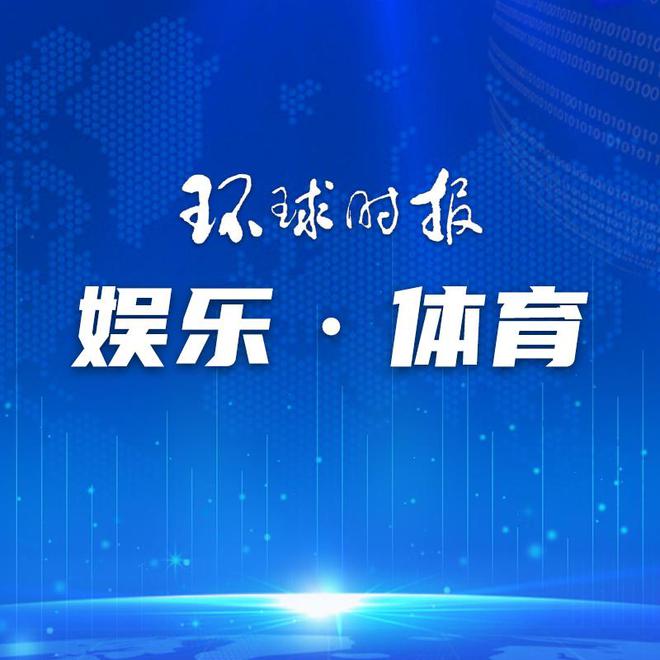 《潛行》彭于晏：演警察應該有力量感