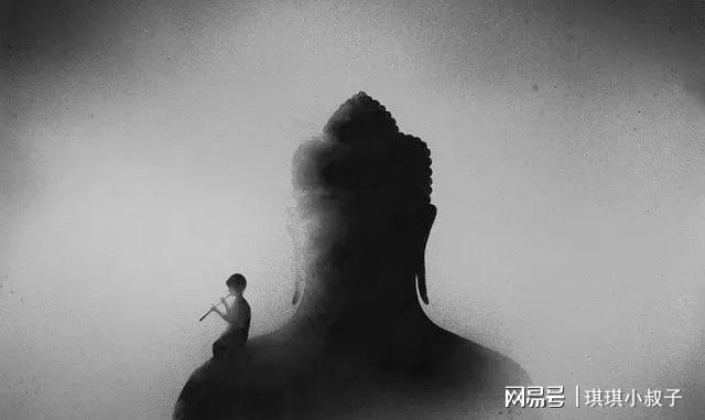 梦到已故的亲人对我好，是思念的慰藉，还是未来的预兆？