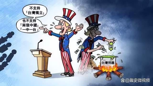 梦见钱财被偷，解读梦境背后的深层含义