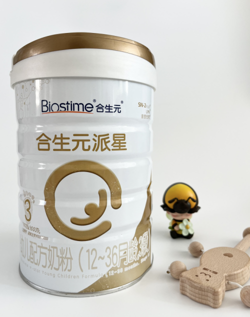 门吸品牌排行榜前十名：品味与创新之选