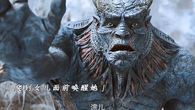 梦魇之境，解读梦见我女儿被蛇咬了的深层含义