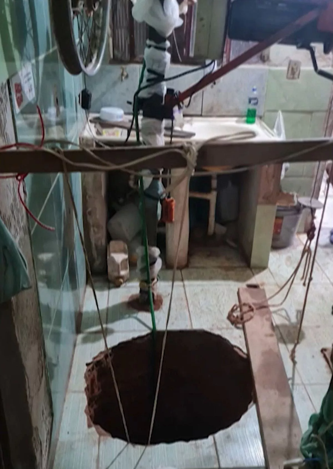 梦回水泽，解析最近晚上老是梦见捉鱼的深层含义