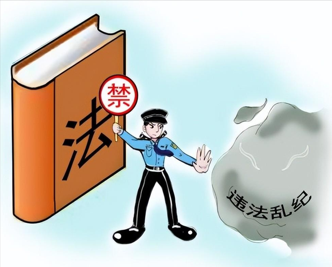 犯罪分子判拘役销售假冒商品还追究刑事责任吗 销售假冒注册商标的商品罪会被追究什么刑事责任