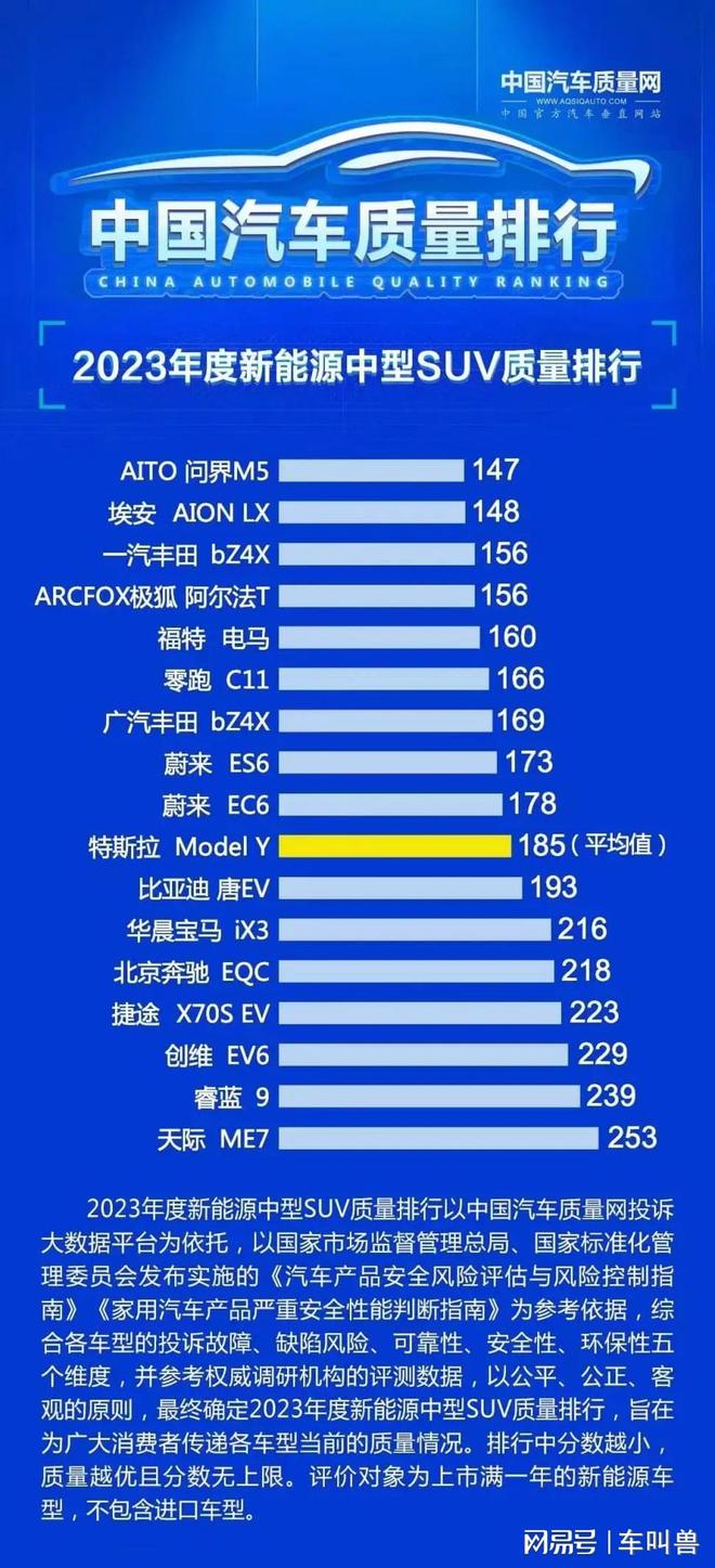 2023年数码配件品牌排行榜：最佳选择一网打尽