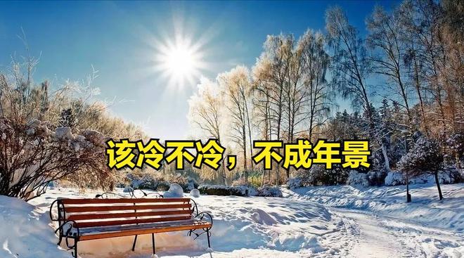 梦境中的冬日奇遇，白雪消融的寓意与启示