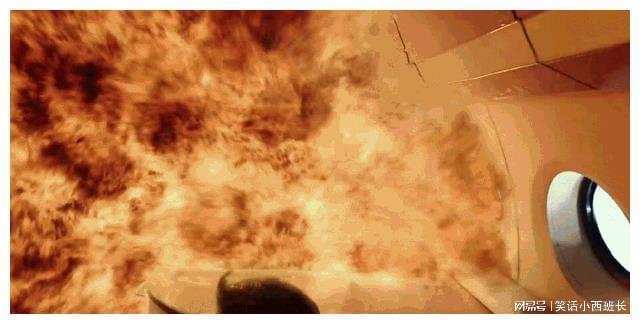 树影婆娑下的蛇语，一场关于死亡与重生的梦境解析