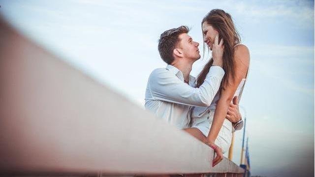 梦境中的牵挂，解析自己梦到老公要去别的地方工作老婆不准他去的深层含义