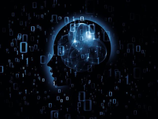 梦境探秘，梦见自己被抢劫的深层含义与心理解析