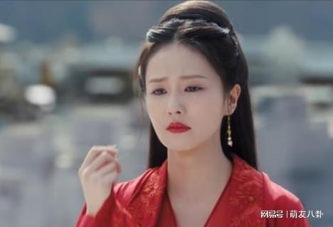 《周生如故》續(xù)集第二部《一生一世》：白鹿任嘉倫細節(jié)演技大賞
