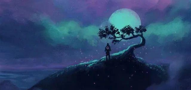梦境中的智慧使者，梦见与猴子对话的深层含义解析