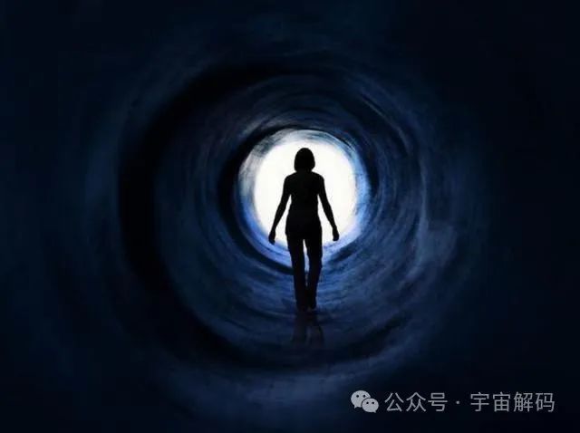 做梦梦见自己死掉了能代表着什么，深度解析梦境中的生死寓意