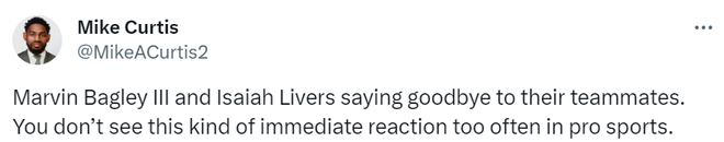 图片[8]-NBA | 奇才活塞2换4交易官宣！加里纳利巴格利互换东家 更多细节曝光-千博