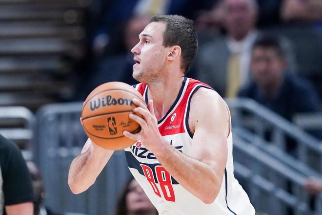 图片[10]-NBA | 奇才活塞2换4交易官宣！加里纳利巴格利互换东家 更多细节曝光-千博