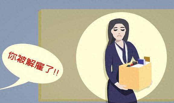 做梦梦见自己的奶奶快不行了怎么解？