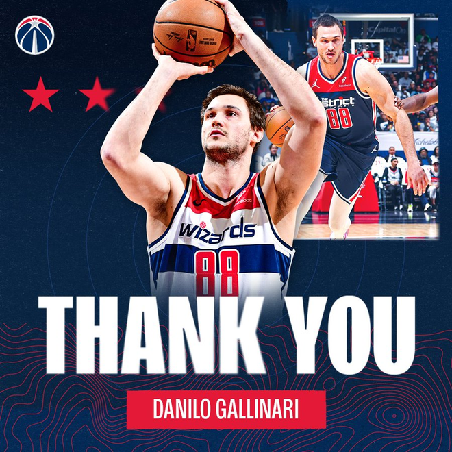 图片[4]-NBA | 奇才活塞2换4交易官宣！加里纳利巴格利互换东家 更多细节曝光-千博