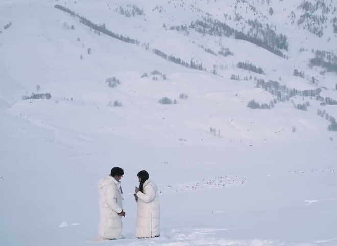 梦境解析，与心爱之人梦中相恋又别，寓意何在？