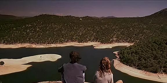 梦里梦到了死人复活，探索梦境深处的奥秘与象征