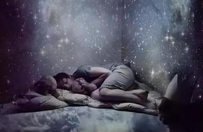 梦见朋友结婚怀孕与死亡，梦境背后的深层含义