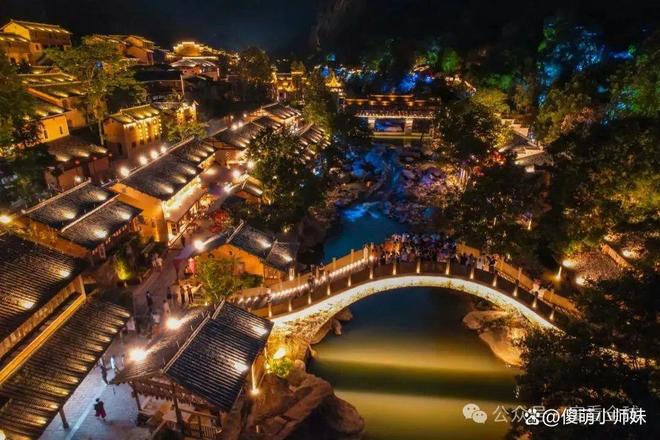 抚州景点排行：领略千年古韵，探寻魅力胜地
