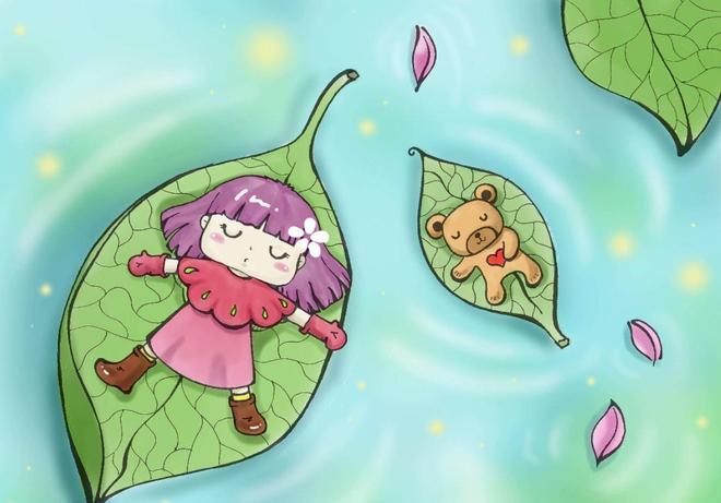 梦境解析，我梦见洗澡——深层寓意与心理解析