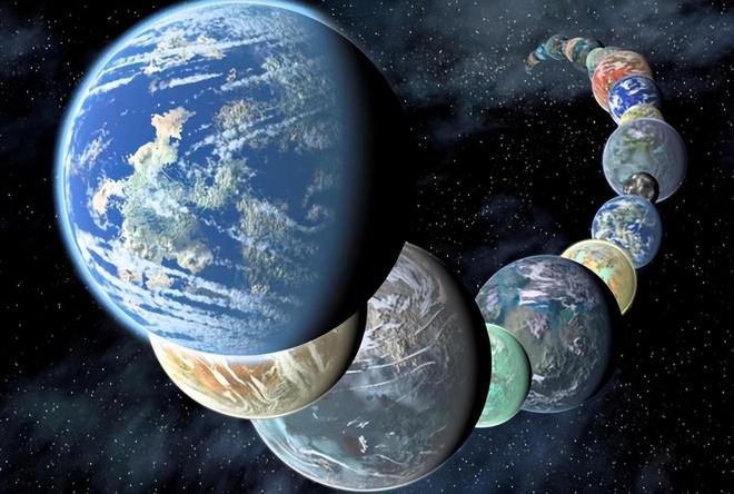 梦到很多虫子，潜意识深处的警示与启示