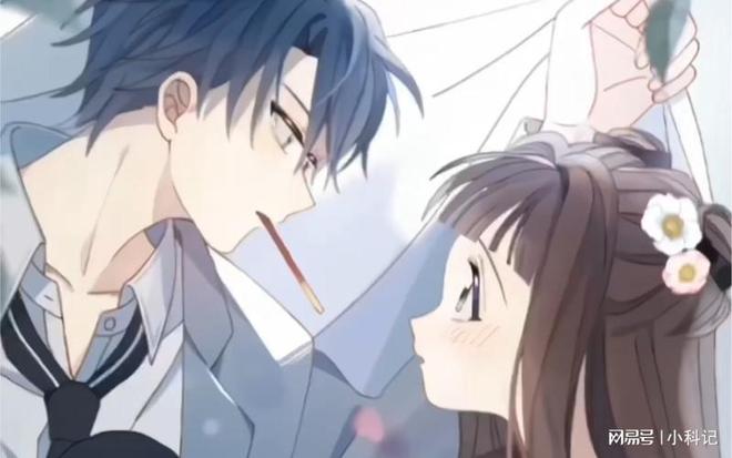 重逢初恋梦境，探索梦见初中暗恋者的深层含义