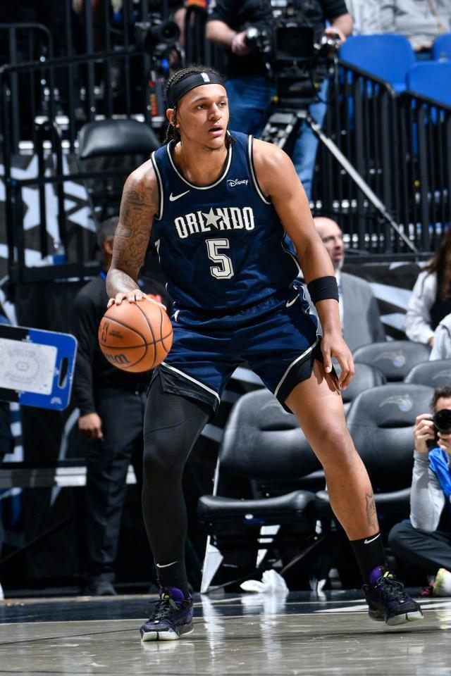 图片[7]-大爆冷！杜兰特迎2大里程碑，太阳2连败！布克44+4，双状元40+11-千博