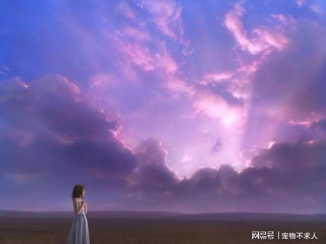 经常梦到同一个人，潜意识深处的呼唤与象征意义