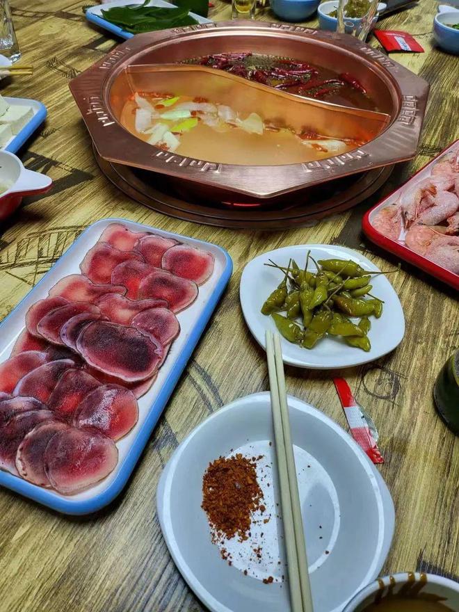 印尼十大特产排行榜：品味独特，探寻地道美食之旅