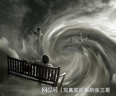 梦境与现实的交织，解析梦中悲泣，醒来亦泪，意识自知的深层含义