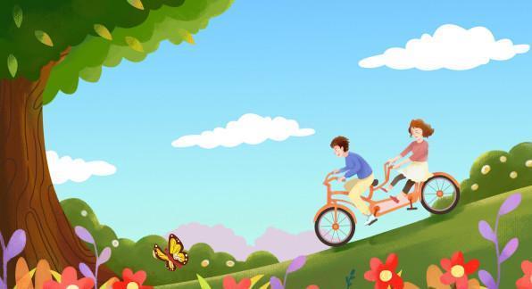 梦见自己结婚时地震，预示人生转折与内心动荡的梦境解析