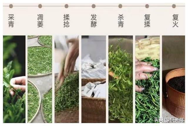 烟油十大品牌排行榜揭秘，带你领略烟界的别样魅力！
