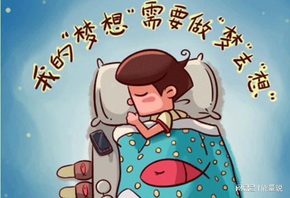 做梦梦见蟑螂是什么意思，探索梦境中的心理暗示与象征意义