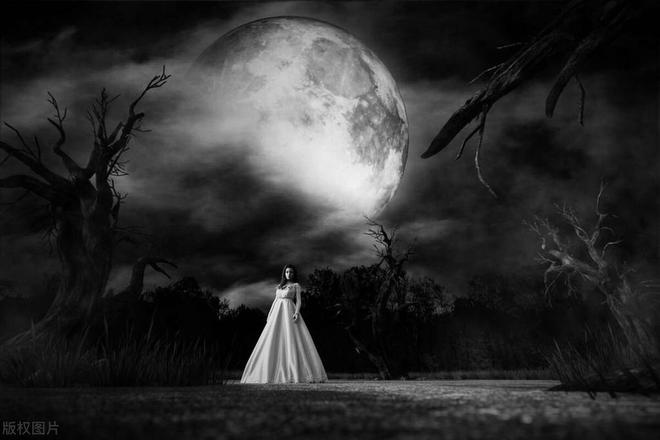 急梦见杀人见血很多血何解，探索梦境背后的深层含义与心理解析