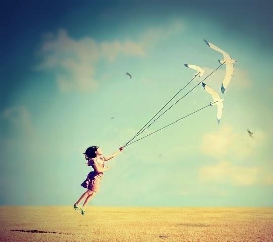 梦境碎语，解析梦见自己裤子破了的预兆