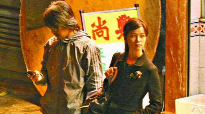詳細剖析周星馳的成名之路：為一句臺詞跪求導演，沒人能隨便成功