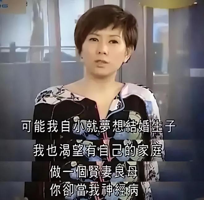 詳細剖析周星馳的成名之路：為一句臺詞跪求導演，沒人能隨便成功