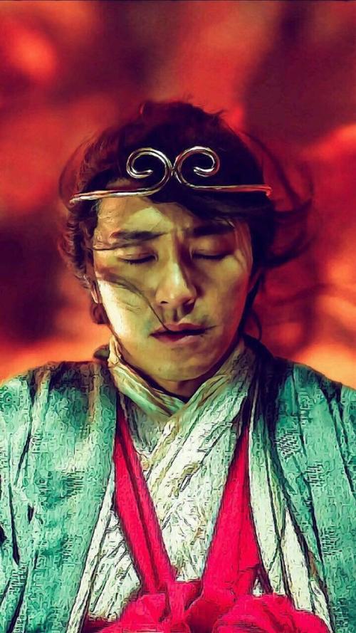 詳細剖析周星馳的成名之路：為一句臺詞跪求導演，沒人能隨便成功