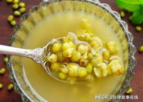 梦到黄豆、绿豆与花生豆，解梦之旅的丰富寓意