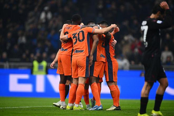 图片[4]-4-0！劳塔罗+图拉姆建功，国米夺意甲6连胜，10分优势领跑-千博